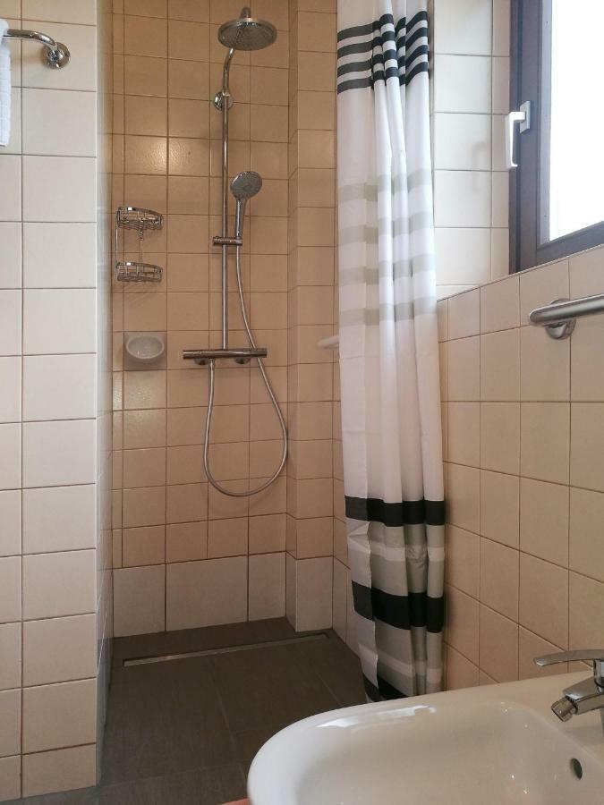 Ferienwohnung Eichler Feldkirchen In Kaernten Luaran gambar